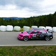2016-09-17 Slalom Trophy Schoene Aussicht 2120